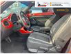 2017 Volkswagen Beetle 1.8 TSI Trendline (Stk: S326A) in Blenheim - Image 11 of 27