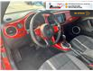 2017 Volkswagen Beetle 1.8 TSI Trendline (Stk: S326A) in Blenheim - Image 12 of 27