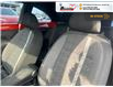 2017 Volkswagen Beetle 1.8 TSI Trendline (Stk: S326A) in Blenheim - Image 13 of 27