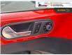 2017 Volkswagen Beetle 1.8 TSI Trendline (Stk: S326A) in Blenheim - Image 14 of 27