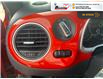 2017 Volkswagen Beetle 1.8 TSI Trendline (Stk: S326A) in Blenheim - Image 15 of 27