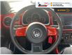 2017 Volkswagen Beetle 1.8 TSI Trendline (Stk: S326A) in Blenheim - Image 16 of 27