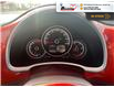 2017 Volkswagen Beetle 1.8 TSI Trendline (Stk: S326A) in Blenheim - Image 17 of 27