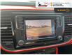 2017 Volkswagen Beetle 1.8 TSI Trendline (Stk: S326A) in Blenheim - Image 19 of 27