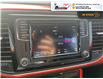 2017 Volkswagen Beetle 1.8 TSI Trendline (Stk: S326A) in Blenheim - Image 20 of 27