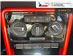 2017 Volkswagen Beetle 1.8 TSI Trendline (Stk: S326A) in Blenheim - Image 21 of 27