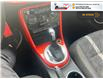 2017 Volkswagen Beetle 1.8 TSI Trendline (Stk: S326A) in Blenheim - Image 22 of 27