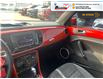 2017 Volkswagen Beetle 1.8 TSI Trendline (Stk: S326A) in Blenheim - Image 23 of 27