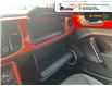 2017 Volkswagen Beetle 1.8 TSI Trendline (Stk: S326A) in Blenheim - Image 24 of 27