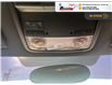 2017 Volkswagen Beetle 1.8 TSI Trendline (Stk: S326A) in Blenheim - Image 25 of 27