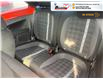2017 Volkswagen Beetle 1.8 TSI Trendline (Stk: S326A) in Blenheim - Image 26 of 27