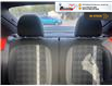 2017 Volkswagen Beetle 1.8 TSI Trendline (Stk: S326A) in Blenheim - Image 27 of 27