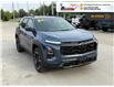 2026 Chevrolet Equinox RS (Stk: TT001) in Blenheim - Image 3 of 35