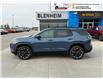 2026 Chevrolet Equinox RS (Stk: TT001) in Blenheim - Image 4 of 35
