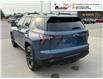 2026 Chevrolet Equinox RS (Stk: TT001) in Blenheim - Image 5 of 35
