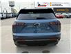 2026 Chevrolet Equinox RS (Stk: TT001) in Blenheim - Image 6 of 35