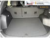 2026 Chevrolet Equinox RS (Stk: TT001) in Blenheim - Image 7 of 35