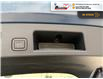 2026 Chevrolet Equinox RS (Stk: TT001) in Blenheim - Image 9 of 35