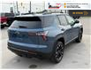2026 Chevrolet Equinox RS (Stk: TT001) in Blenheim - Image 10 of 35