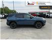 2026 Chevrolet Equinox RS (Stk: TT001) in Blenheim - Image 11 of 35