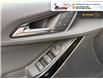 2026 Chevrolet Equinox RS (Stk: TT001) in Blenheim - Image 12 of 35