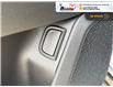 2026 Chevrolet Equinox RS (Stk: TT001) in Blenheim - Image 13 of 35