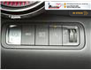 2026 Chevrolet Equinox RS (Stk: TT001) in Blenheim - Image 14 of 35