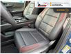 2026 Chevrolet Equinox RS (Stk: TT001) in Blenheim - Image 15 of 35