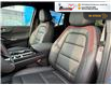 2026 Chevrolet Equinox RS (Stk: TT001) in Blenheim - Image 16 of 35