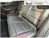 2026 Chevrolet Equinox RS (Stk: TT001) in Blenheim - Image 17 of 35