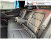 2026 Chevrolet Equinox RS (Stk: TT001) in Blenheim - Image 19 of 35