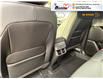 2026 Chevrolet Equinox RS (Stk: TT001) in Blenheim - Image 20 of 35