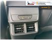 2026 Chevrolet Equinox RS (Stk: TT001) in Blenheim - Image 21 of 35