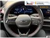 2026 Chevrolet Equinox RS (Stk: TT001) in Blenheim - Image 22 of 35