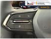 2026 Chevrolet Equinox RS (Stk: TT001) in Blenheim - Image 23 of 35