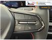 2026 Chevrolet Equinox RS (Stk: TT001) in Blenheim - Image 24 of 35