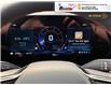 2026 Chevrolet Equinox RS (Stk: TT001) in Blenheim - Image 25 of 35