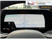 2026 Chevrolet Equinox RS (Stk: TT001) in Blenheim - Image 26 of 35