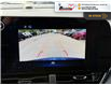 2026 Chevrolet Equinox RS (Stk: TT001) in Blenheim - Image 30 of 35