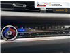 2026 Chevrolet Equinox RS (Stk: TT001) in Blenheim - Image 31 of 35