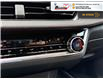 2026 Chevrolet Equinox RS (Stk: TT001) in Blenheim - Image 32 of 35