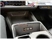2026 Chevrolet Equinox RS (Stk: TT001) in Blenheim - Image 33 of 35