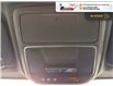 2026 Chevrolet Equinox RS (Stk: TT001) in Blenheim - Image 35 of 35