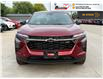 2025 Chevrolet Trax 1RS (Stk: S387) in Blenheim - Image 2 of 26