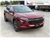 2025 Chevrolet Trax 1RS (Stk: S387) in Blenheim - Image 3 of 26