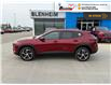 2025 Chevrolet Trax 1RS (Stk: S387) in Blenheim - Image 4 of 26