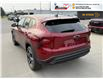 2025 Chevrolet Trax 1RS (Stk: S387) in Blenheim - Image 5 of 26