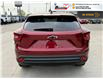 2025 Chevrolet Trax 1RS (Stk: S387) in Blenheim - Image 6 of 26