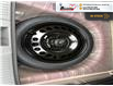 2025 Chevrolet Trax 1RS (Stk: S387) in Blenheim - Image 8 of 26