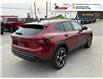 2025 Chevrolet Trax 1RS (Stk: S387) in Blenheim - Image 9 of 26